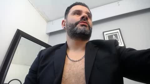  JONAS BEARD  online show from September 10, 3:32 pm