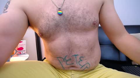  JONAS BEARD  online show from February 3, 8:35 pm