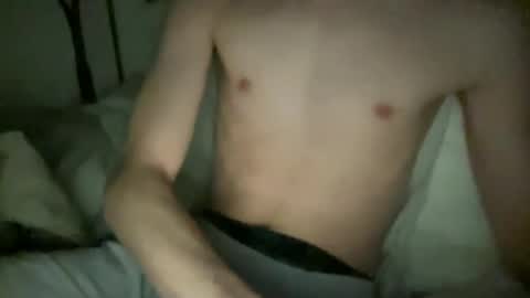 jonathan2q online show from November 23, 2:44 am