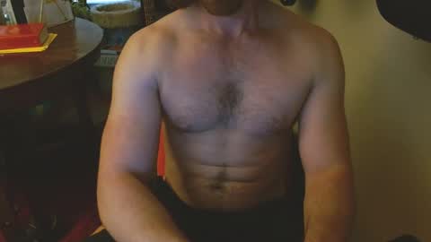 Snapshot of jonathan_42000 chatting on October 31, 5:27 pm jonathan_42000 online show from October 31, 5:27 pm