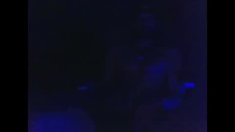 jonathanconstantineau682 online show from September 22, 10:04 am