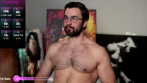 Snapshot of jonathanfranz123 chatting on January 9, 2:22 am jonathanfranz123 online show from January 9, 2:22 am