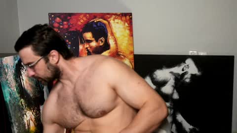 Snapshot of jonathanfranz123 chatting on December 28, 2:22 am jonathanfranz123 online show from December 28, 2:22 am