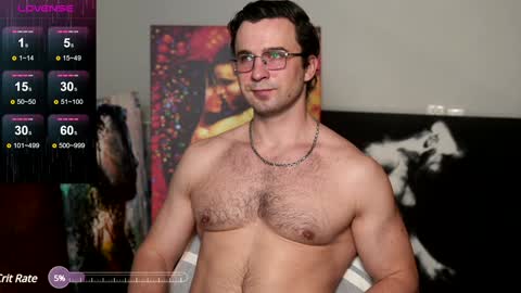 Snapshot of jonathanfranz123 chatting on January 10, 2:25 am jonathanfranz123 online show from January 10, 2:25 am