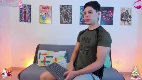 Instagram jonathanfit14 online show from November 30, 10:01 pm