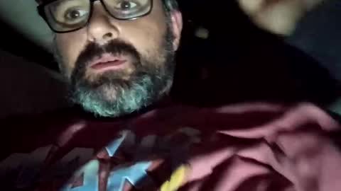 jonathanrossmyers858 online show from November 27, 11:58 am