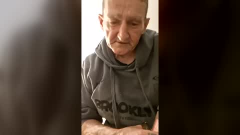jondillinga13754352 online show from July 23, 5:54 pm