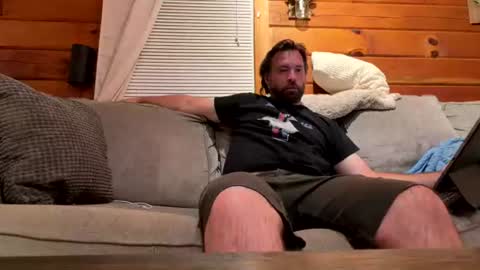 jondoe6969999 online show from June 21, 3:12 am