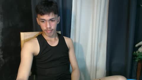 jonel online show from February 3, 7:13 am