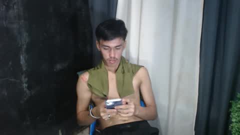 jonel online show from April 2, 3:42 pm