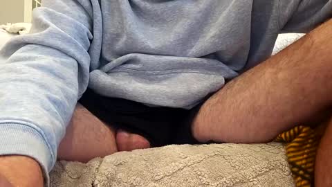 Snapshot of jonesy420xoo chatting on September 24, 2:00 am jonesy420xoo online show from September 24, 2:00 am