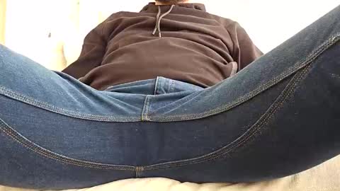 Snapshot of jonesy420xoo chatting on October 19, 6:55 pm jonesy420xoo online show from October 19, 6:55 pm