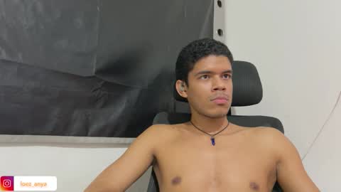 John online show from March 29, 8:36 am