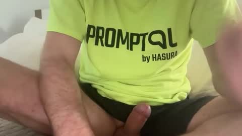 joninsky7777 online show from May 5, 3:57 pm