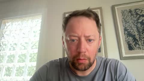 joninsky7777 online show from July 12, 8:55 pm