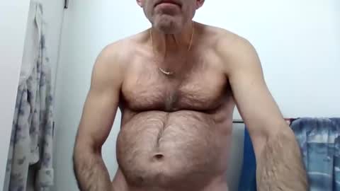 John loves pussy online show from March 24, 2:11 pm