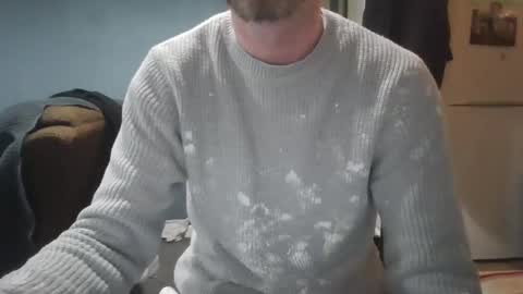 jonlow1 online show from January 24, 1:03 pm