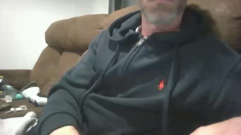 jonlow1 online show from April 18, 8:20 pm