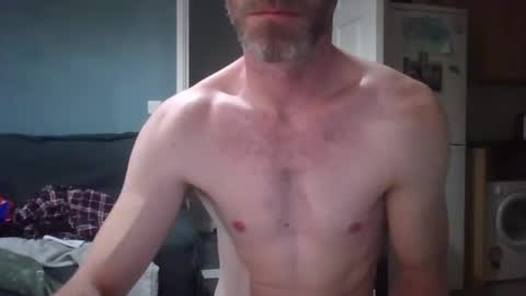 jonlow1 online show from December 31, 12:46 pm