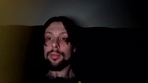 jonnnyjjoyc online show from February 3, 9:18 pm