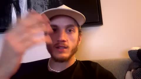 Snapshot of jonnnywinston chatting on September 20, 4:56 am Jonny online show from September 20, 4:56 am