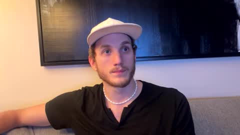 Snapshot of jonnnywinston chatting on September 25, 1:26 am Jonny online show from September 25, 1:26 am