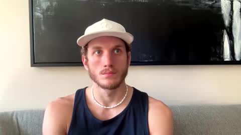 Snapshot of jonnnywinston chatting on September 27, 5:11 pm Jonny online show from September 27, 5:11 pm