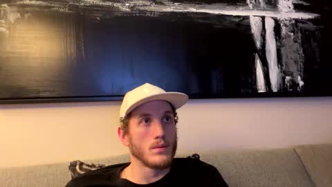 Snapshot of jonnnywinston chatting on October 8, 1:10 am Jonny online show from October 8, 1:10 am