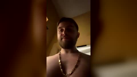 jonny030aller online show from July 18, 11:10 pm
