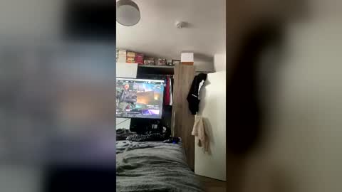 jonny030aller online show from July 25, 4:26 pm