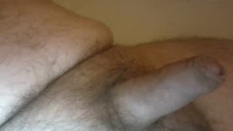 jonny82024 online show from April 8, 8:39 pm