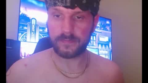 Jonny Bans online show from July 3, 4:51 am