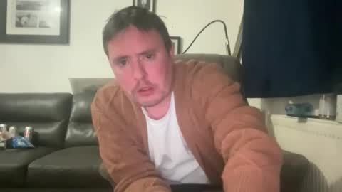 jonnybeeswax7376964133 online show from October 8, 12:42 pm