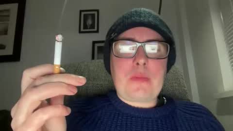 jonnybeeswax7376964133 online show from October 8, 12:42 pm