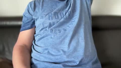 Joanna Slut online show from March 8, 9:57 am