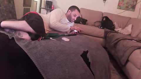 Snapshot of jonnyhungster chatting on December 25, 11:53 pm JayHungster xxx online show from December 25, 11:53 pm