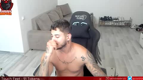 jonnyporn1 online show from September 23, 10:14 am