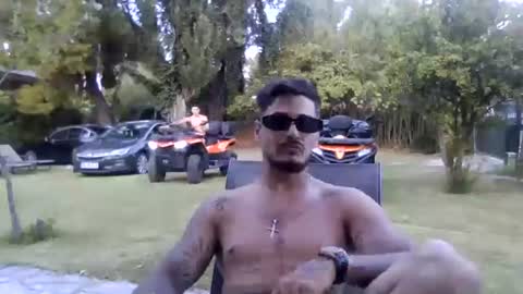 jonnyporn1 online show from July 15, 5:19 pm