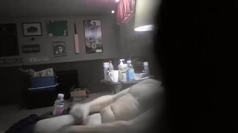 jonsat online show from November 16, 3:14 pm