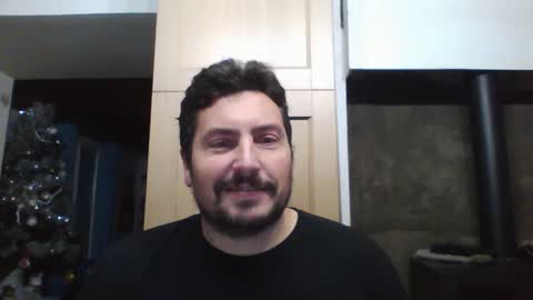 jonsextoy online show from December 6, 9:02 pm