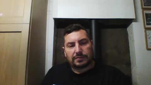 jonsextoy online show from December 28, 11:16 pm