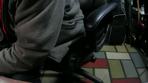 jonsexy1958 online show from November 30, 7:43 am