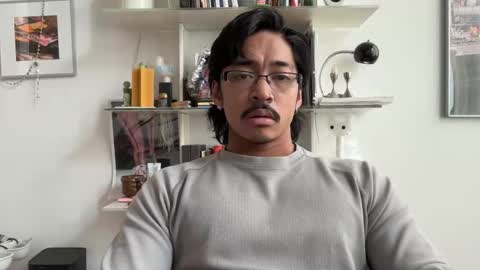 jonutty online show from February 25, 4:41 pm