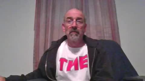 Jon online show from December 25, 9:11 pm