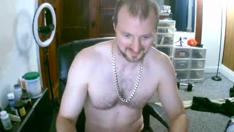 Snapshot of jonyroxy90 chatting on September 13, 6:03 am jonyroxy90 online show from September 13, 6:03 am