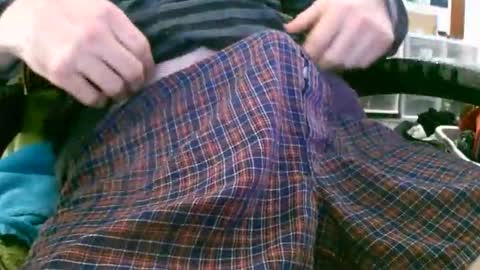 jonyroxy90 online show from February 7, 7:48 am