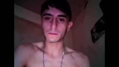 joonaa0404 online show from March 4, 1:56 am