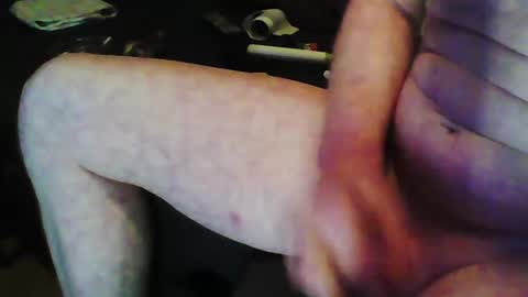 jooshi1981 online show from January 7, 1:28 am