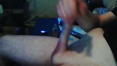 jooshi1981 online show from October 18, 7:46 am