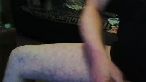 jooshi1981 online show from January 4, 12:48 am